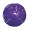 KONG Flexball