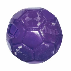 KONG Flexball