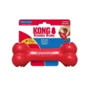 KONG Goodie Bone M punainen