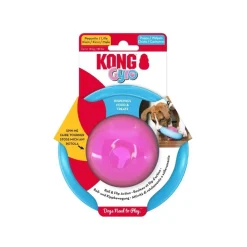 KONG Gyro Puppy, S