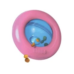 KONG Gyro Puppy, S