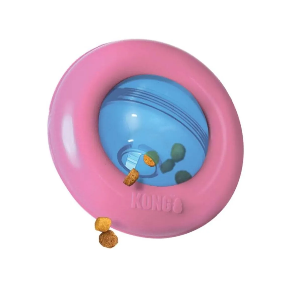 KONG Gyro Puppy, S