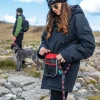 KONG Hiking Bag makupalapussi
