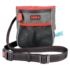 KONG Hiking Bag makupalapussi