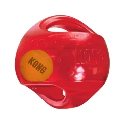 Kong Jumbler Ball