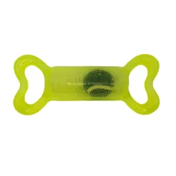 Kong Jumbler Tug