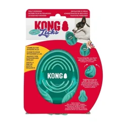 KONG Licks Rewards M/L