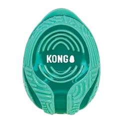 KONG Licks Rewards M/L