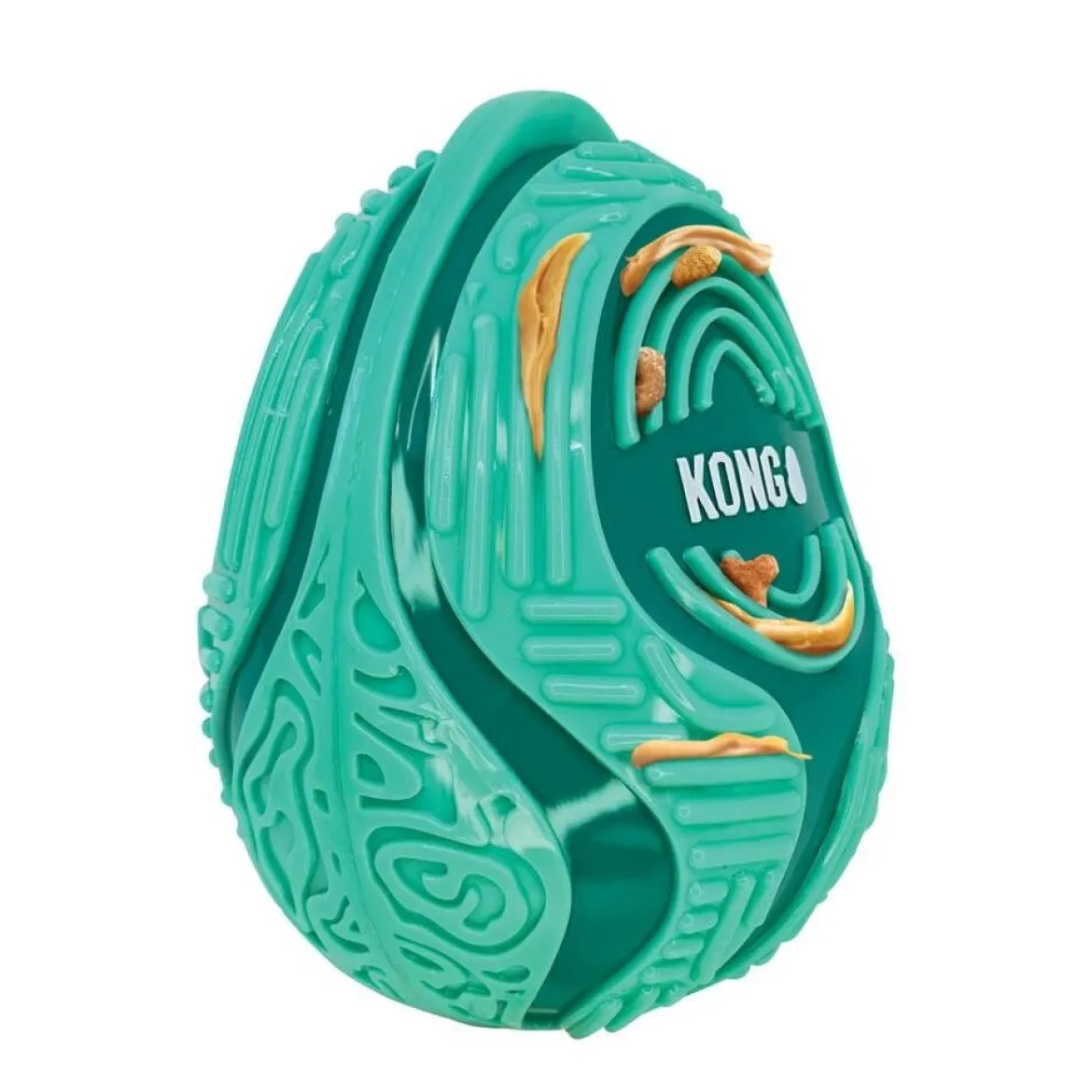 KONG Licks Rewards M/L
