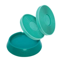 KONG Licks Spinz L