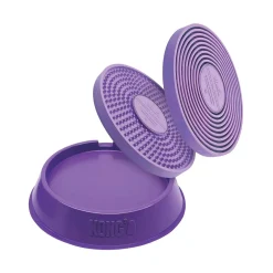 KONG Licks Spinz S