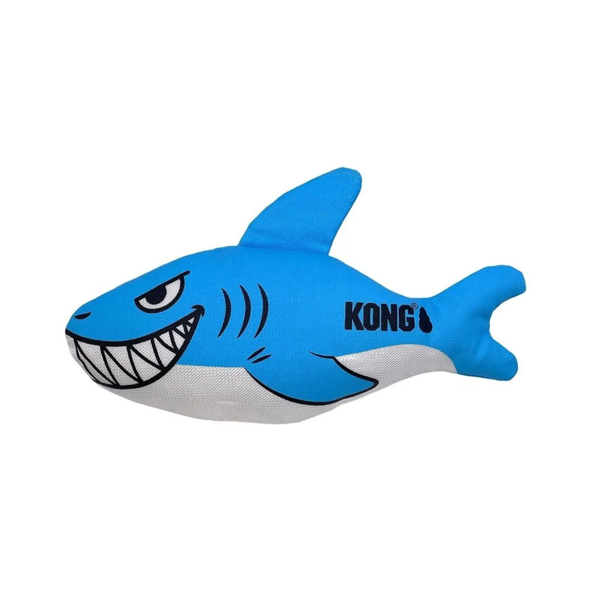 KONG Maxx Hai, M