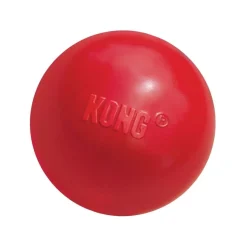 KONG pallo, M-L / 7,6 cm