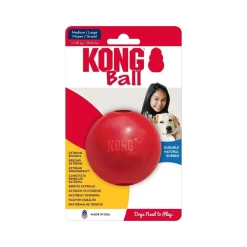 KONG pallo, M-L / 7,6 cm
