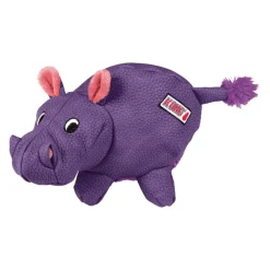 KONG Phatz Hippo, M