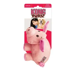 KONG Phatz Pig