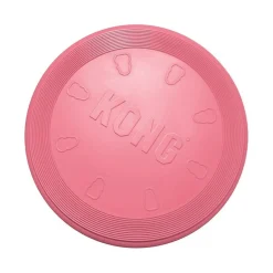 Kong Puppy Flyer, 18 cm