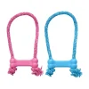 Kong Puppy Goodie Bone narulla, XS