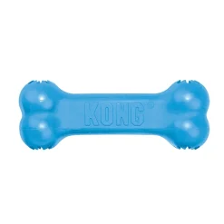Kong Puppy Goodie Bone, S