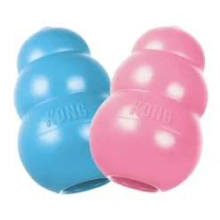 KONG Puppy Original