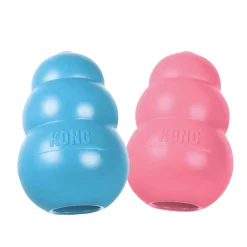 KONG Puppy Original
