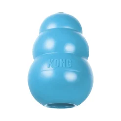 KONG Puppy Original