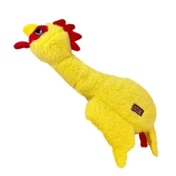 KONG Scruffs Kana, M/L
