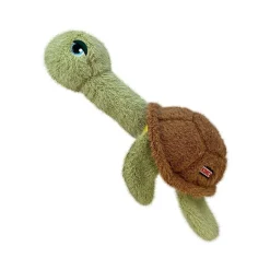 KONG Scruffs Kilpikonna, M/L