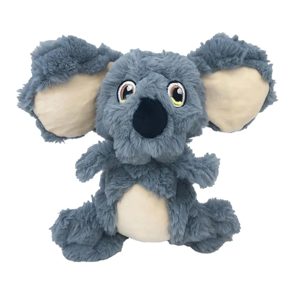 KONG Scrumplez Koala M