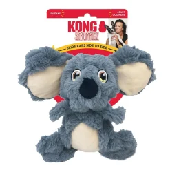 KONG Scrumplez Koala M