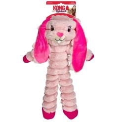 KONG Shaker Crumples pupu XL