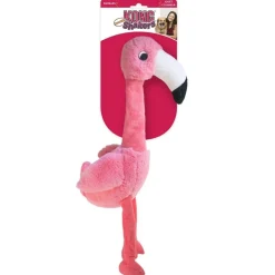 KONG Shakers flamingo