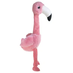 KONG Shakers flamingo