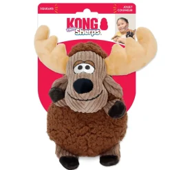 KONG Sherps hirvi