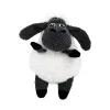 KONG Sherps lammas
