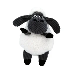KONG Sherps lammas