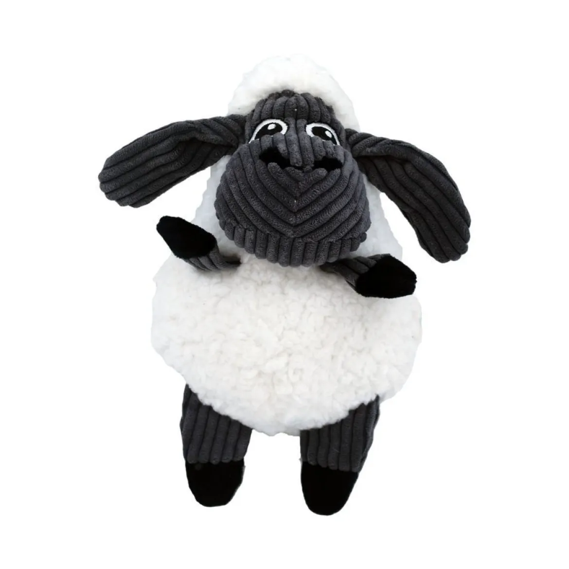 KONG Sherps lammas
