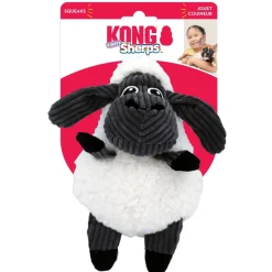 KONG Sherps lammas