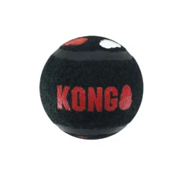 KONG Signature Sport pallot L 2 kpl