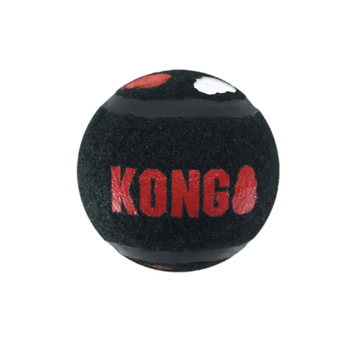 KONG Signature Sport pallot L 2 kpl