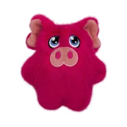 KONG Snuzzles Mini possu XS