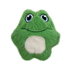 KONG Snuzzles Mini sammakko XS