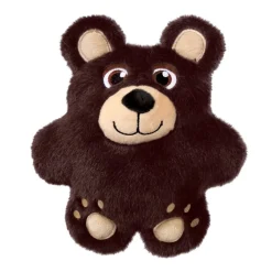 KONG Snuzzles nalle