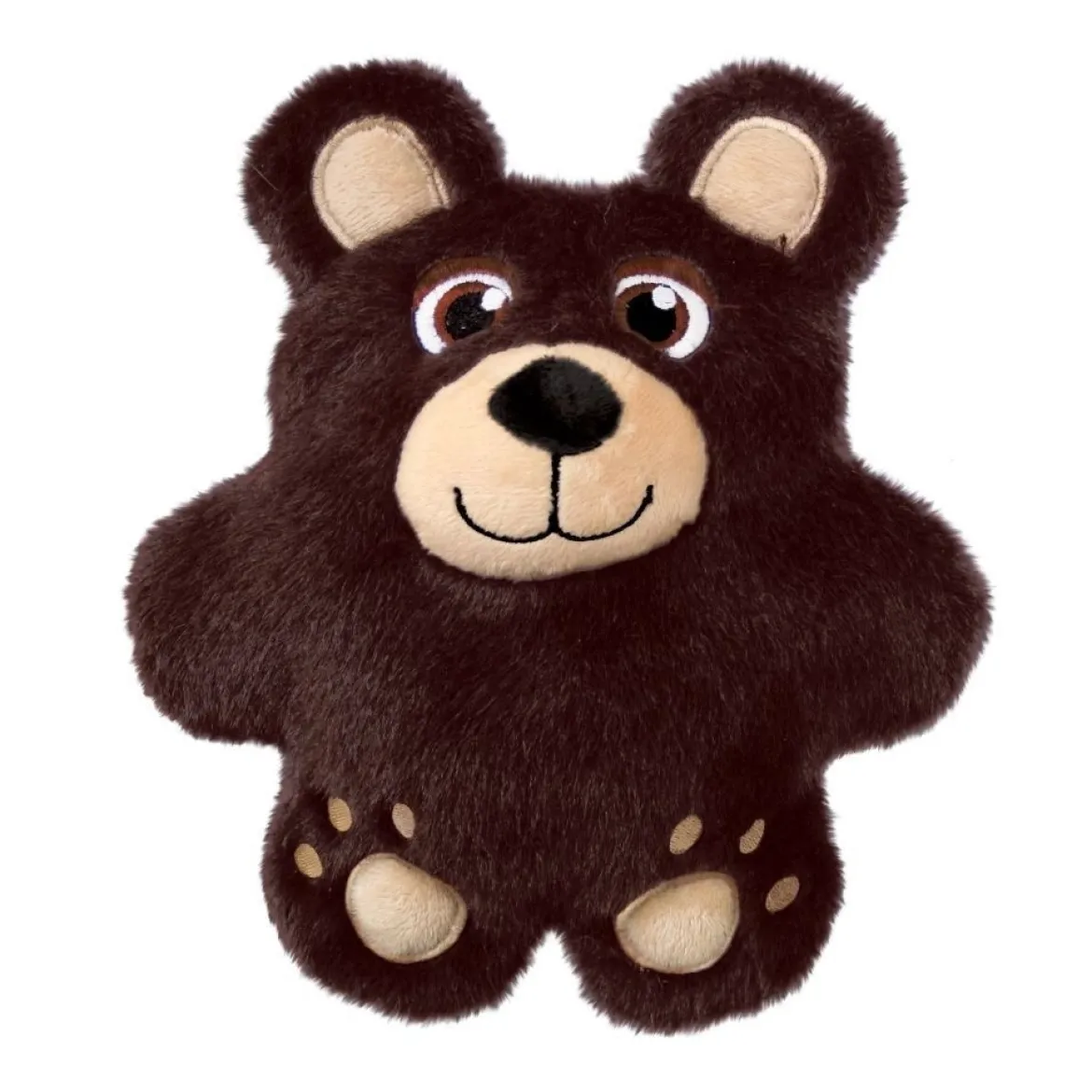KONG Snuzzles nalle