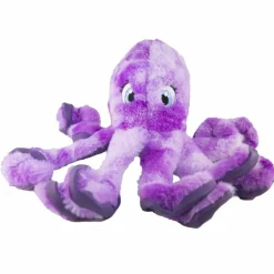 KONG SoftSeas mustekala
