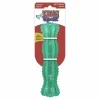 KONG Squeezz Dental stick, M