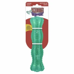 KONG Squeezz Dental stick, M