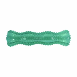 KONG Squeezz Dental stick, M