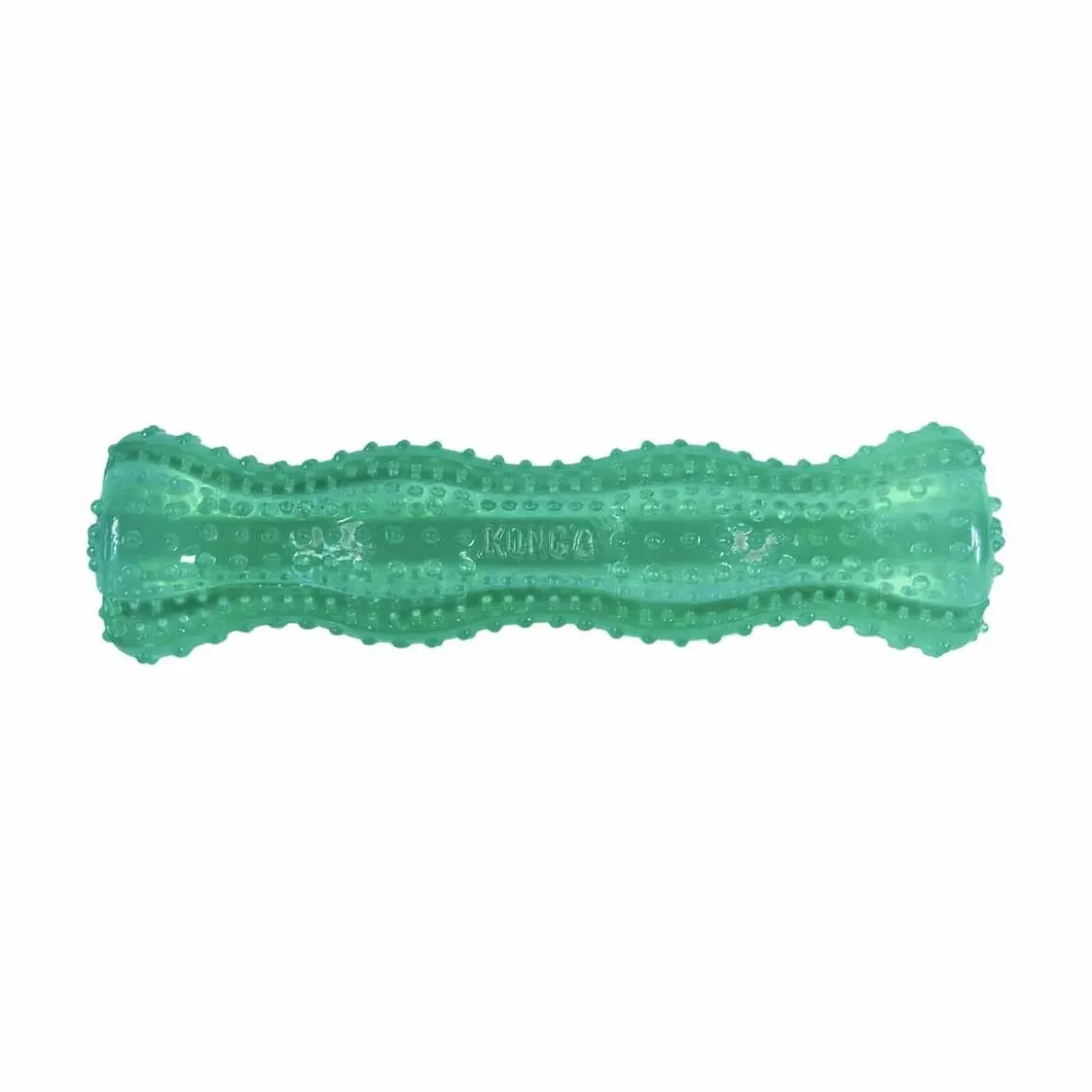 KONG Squeezz Dental stick, M