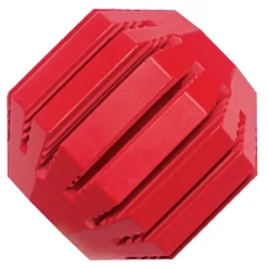 Kong Stuff-A-Ball